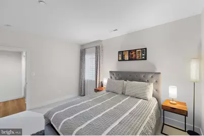 9501 Wildoak Drive, Bethesda, MD 20814 - Photo 61
