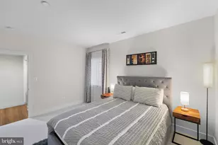 9501 Wildoak Dr, Bethesda, MD 20814 - Photo 61