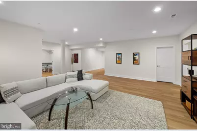 9501 Wildoak Drive, Bethesda, MD 20814 - Photo 55