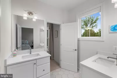 9501 Wildoak Drive, Bethesda, MD 20814 - Photo 39
