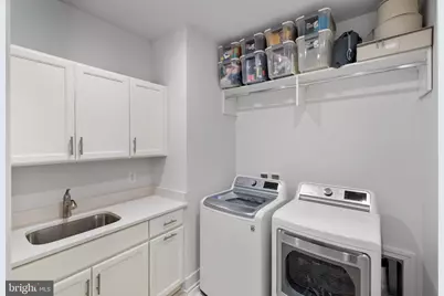 9501 Wildoak Drive, Bethesda, MD 20814 - Photo 51