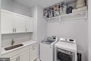 9501 Wildoak Dr, Bethesda, MD 20814 - Photo 51
