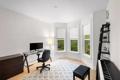 9501 Wildoak Drive, Bethesda, MD 20814 - Photo 25