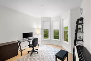 9501 Wildoak Dr, Bethesda, MD 20814 - Photo 25