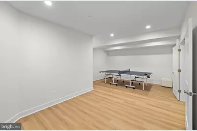 9501 Wildoak Drive, Bethesda, MD 20814 - Photo 57