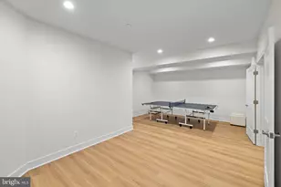 9501 Wildoak Dr, Bethesda, MD 20814 - Photo 57