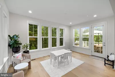 9501 Wildoak Drive, Bethesda, MD 20814 - Photo 21
