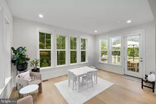9501 Wildoak Dr, Bethesda, MD 20814 - Photo 21