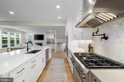 9501 Wildoak Drive, Bethesda, MD 20814 - Photo 15