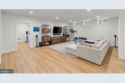 9501 Wildoak Drive, Bethesda, MD 20814 - Photo 53