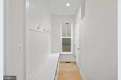 9501 Wildoak Drive, Bethesda, MD 20814 - Photo 45