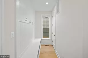 9501 Wildoak Dr, Bethesda, MD 20814 - Photo 45