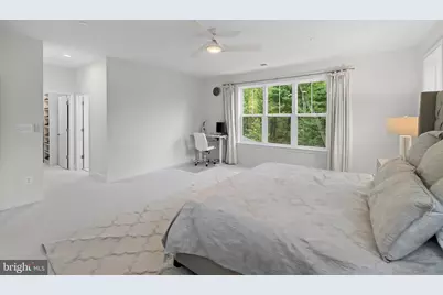 9501 Wildoak Drive, Bethesda, MD 20814 - Photo 33