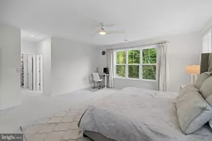 9501 Wildoak Dr, Bethesda, MD 20814 - Photo 33