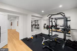 9501 Wildoak Dr, Bethesda, MD 20814 - Photo 63