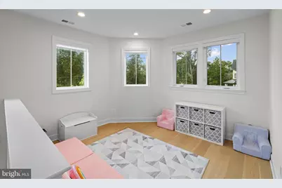 9501 Wildoak Drive, Bethesda, MD 20814 - Photo 29