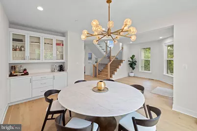 9501 Wildoak Drive, Bethesda, MD 20814 - Photo 7