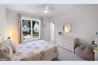 9501 Wildoak Drive, Bethesda, MD 20814 - Photo 37