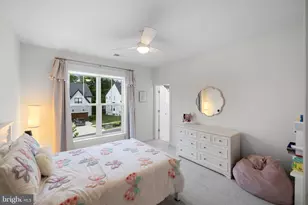 9501 Wildoak Dr, Bethesda, MD 20814 - Photo 37