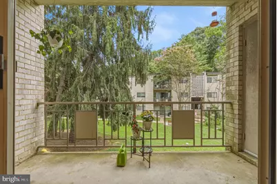 12311 Braxfield Court #432, Rockville, MD 20852 - Photo 21