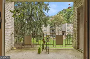 12311 Braxfield Ct, Rockville, MD 20852 - Photo 21
