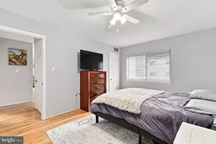 12311 Braxfield Ct, Rockville, MD 20852 - Photo 19