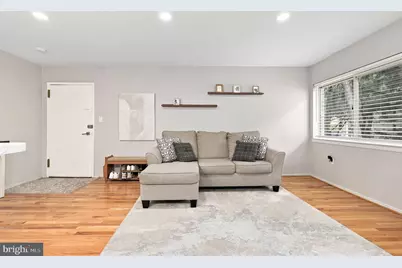 12311 Braxfield Court #432, Rockville, MD 20852 - Photo 7