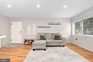 12311 Braxfield Ct, Rockville, MD 20852 - Photo 7