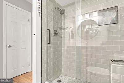 12311 Braxfield Court #432, Rockville, MD 20852 - Photo 17