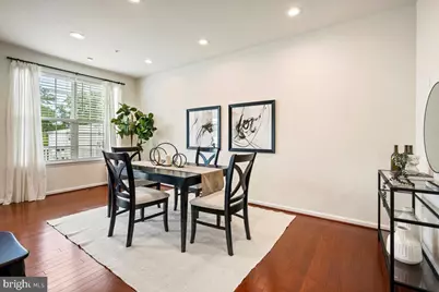 13233 Guilford Run Lane, Silver Spring, MD 20904 - Photo 21