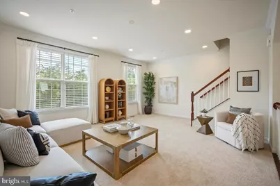 13233 Guilford Run Lane, Silver Spring, MD 20904 - Photo 11