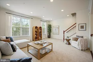 13233 Guilford Run Ln, Silver Spring, MD 20904 - Photo 11