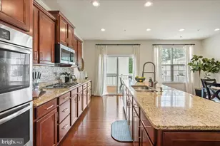 13233 Guilford Run Ln, Silver Spring, MD 20904 - Photo 19