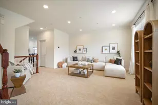 13233 Guilford Run Ln, Silver Spring, MD 20904 - Photo 13