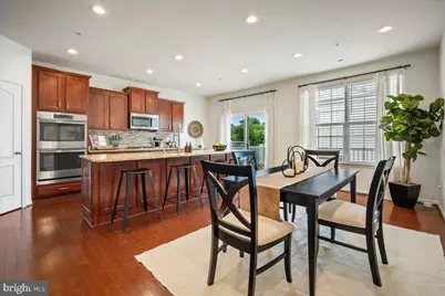 13233 Guilford Run Lane, Silver Spring, MD 20904 - Photo 15