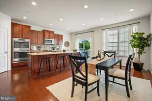 13233 Guilford Run Ln, Silver Spring, MD 20904 - Photo 15