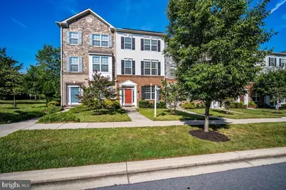 13233 Guilford Run Lane, Silver Spring, MD 20904 - Photo 1