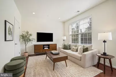 13233 Guilford Run Lane, Silver Spring, MD 20904 - Photo 5