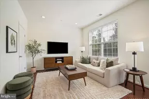 13233 Guilford Run Ln, Silver Spring, MD 20904 - Photo 5
