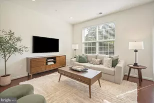 13233 Guilford Run Ln, Silver Spring, MD 20904 - Photo 9