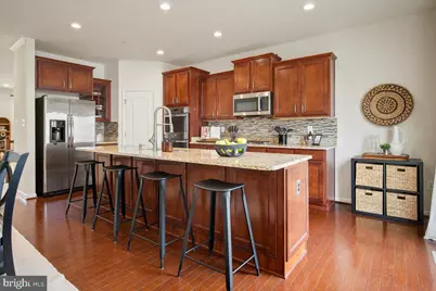 13233 Guilford Run Lane, Silver Spring, MD 20904 - Photo 17