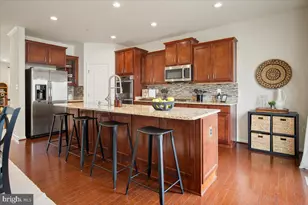 13233 Guilford Run Ln, Silver Spring, MD 20904 - Photo 17