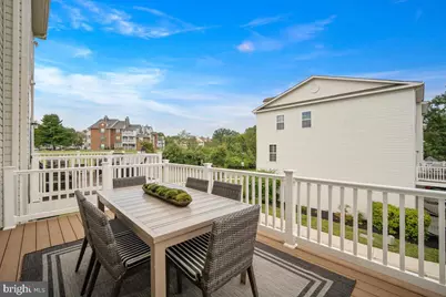 13233 Guilford Run Lane, Silver Spring, MD 20904 - Photo 25