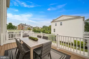 13233 Guilford Run Ln, Silver Spring, MD 20904 - Photo 25