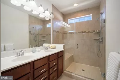 13233 Guilford Run Lane, Silver Spring, MD 20904 - Photo 31