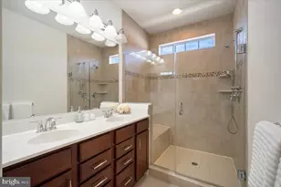 13233 Guilford Run Ln, Silver Spring, MD 20904 - Photo 31