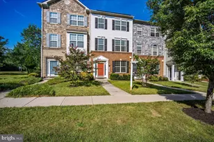13233 Guilford Run Ln, Silver Spring, MD 20904 - Photo 41
