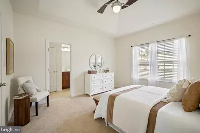 13233 Guilford Run Lane, Silver Spring, MD 20904 - Photo 29