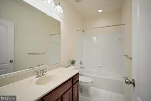 13233 Guilford Run Ln, Silver Spring, MD 20904 - Photo 33