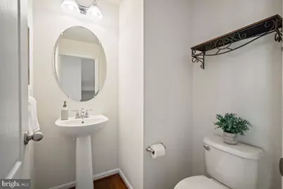 13233 Guilford Run Lane, Silver Spring, MD 20904 - Photo 27